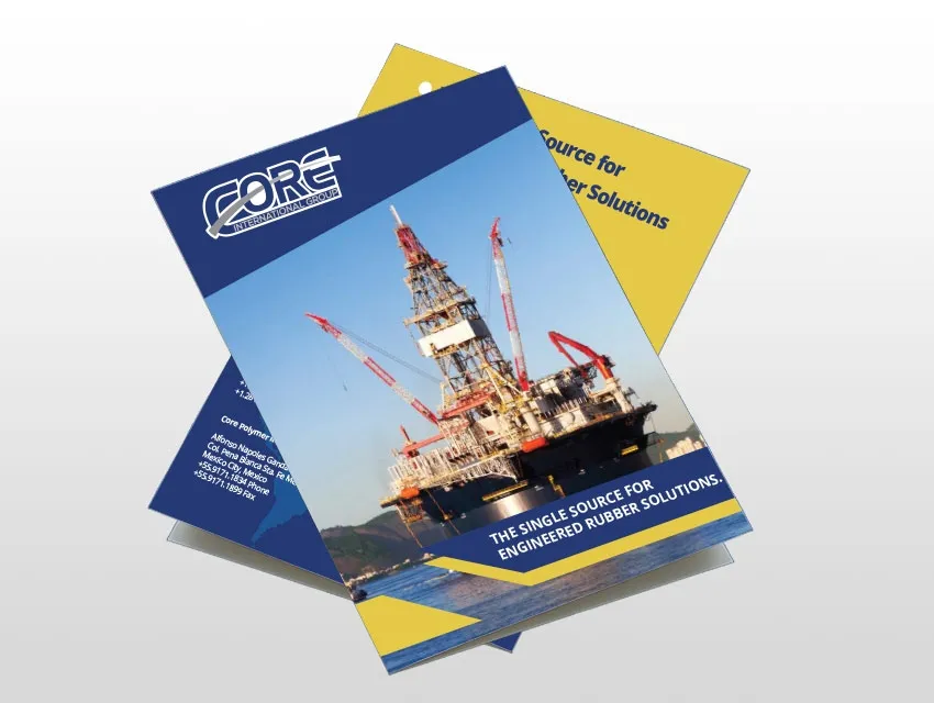 Houston Website Design - Graphic Design Services