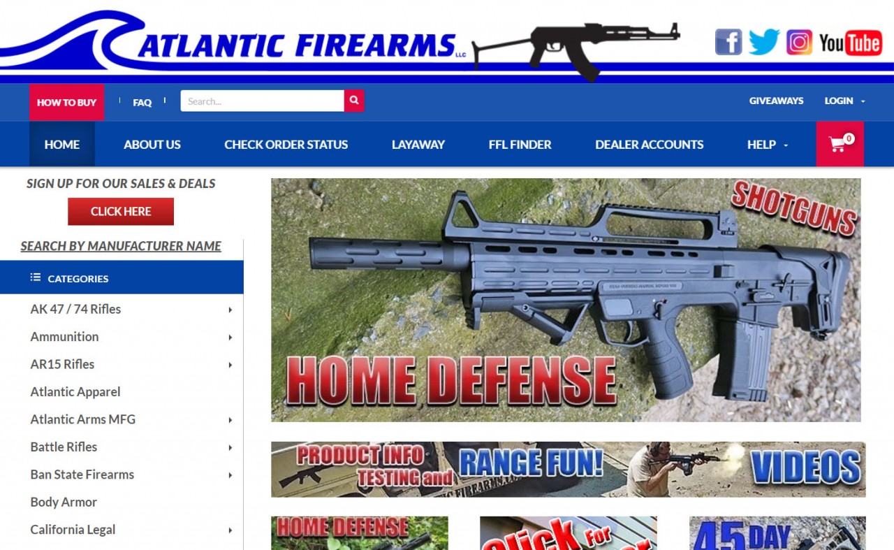 atlantic-firearms-blog-post