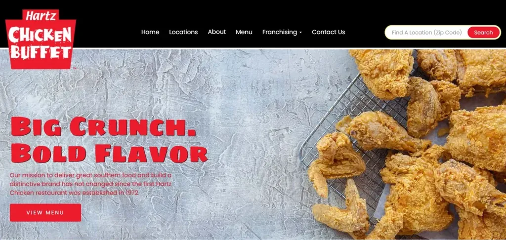 hartz-chicken-screenshot