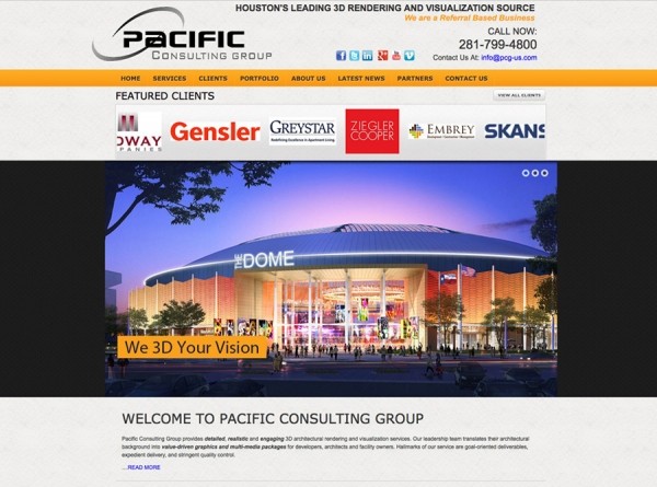 pacific-consulting-group