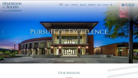 henderson-rogers-screenshot