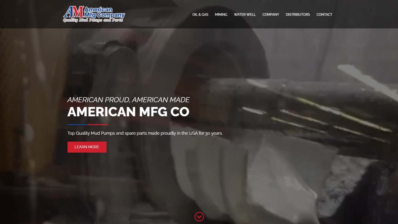 american-mfg-screenshot