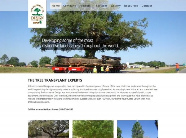 environmental-design