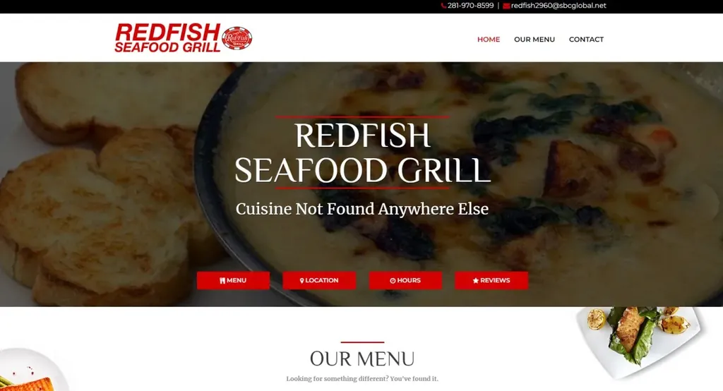redfish-seafood-grill-screenshot