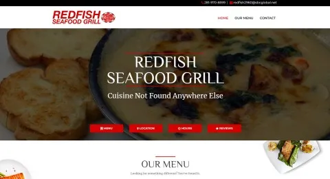 redfish-seafood-grill-screenshot