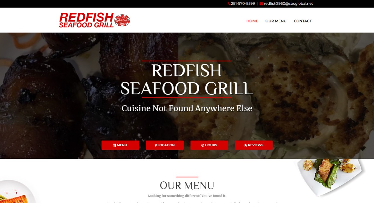 Redfish-Seafood-Grill