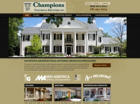 champion-columsn-shutters