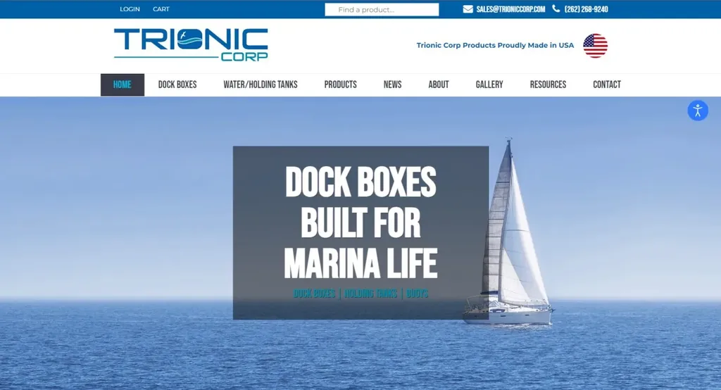 Trionic-Corp-Blog-Post