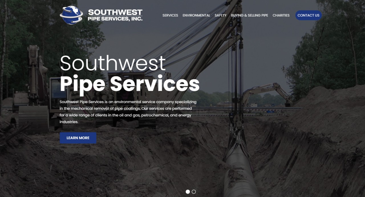 Southwest-Pipe-Services-Blog-Post