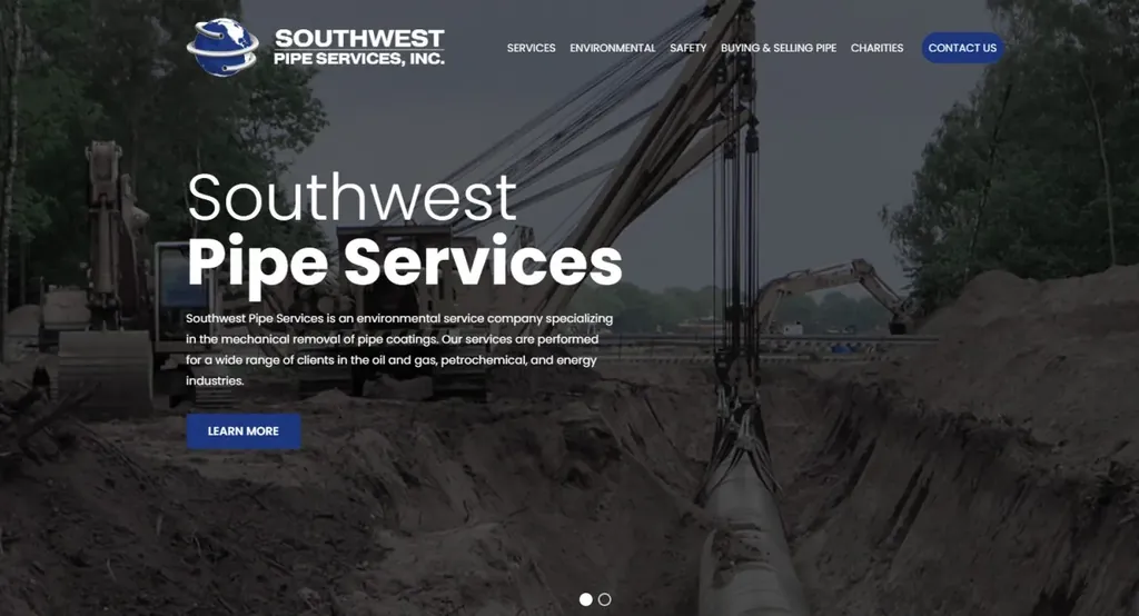 Southwest-Pipe-Services-Blog-Post