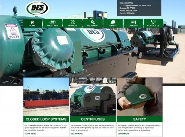 dynamic-energy-services