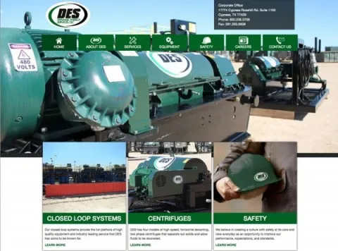 dynamic-energy-services