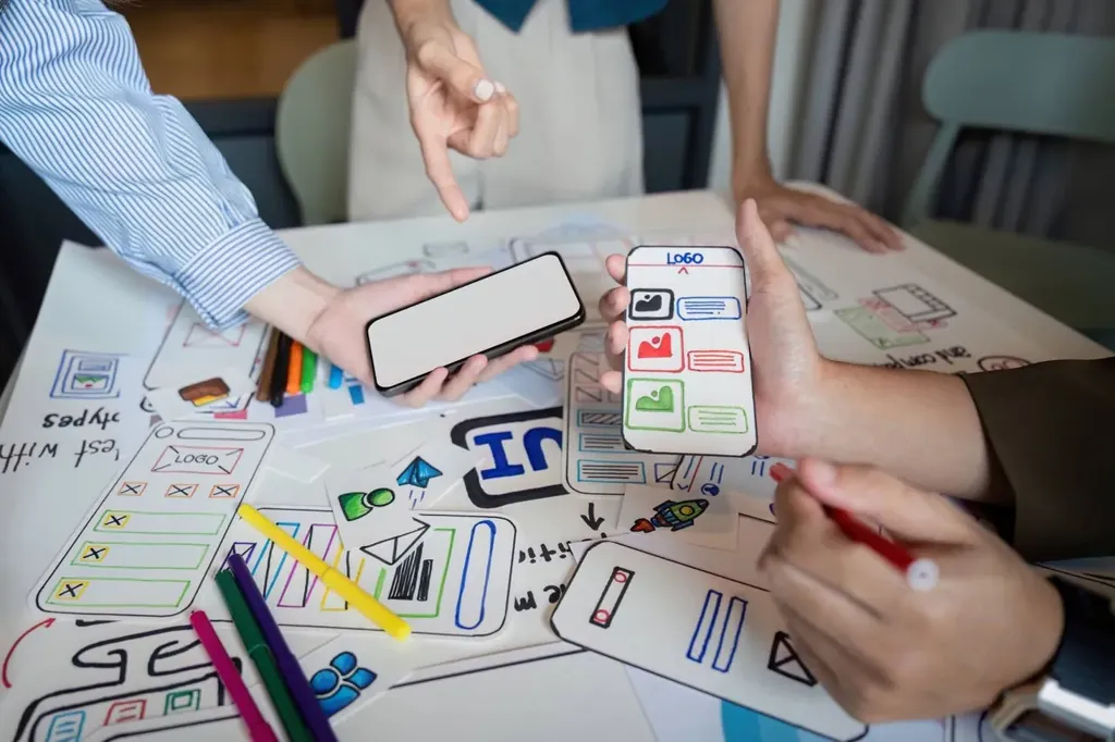 houston-website-design-services-fdi-creative