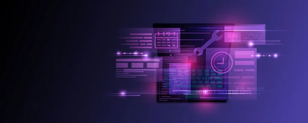 FDI Creative - Houston Website Design 