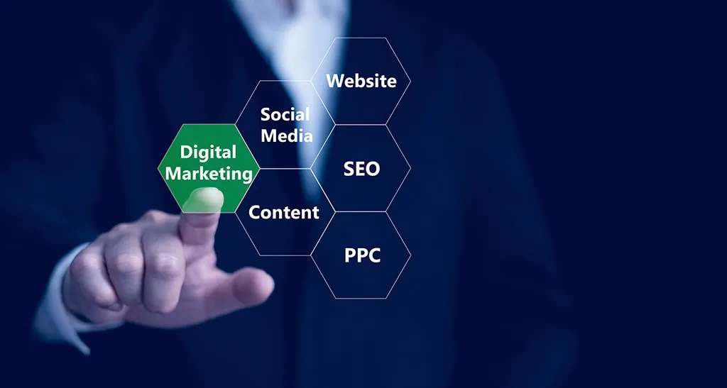 digital-marketing