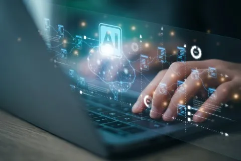 iStock-1628553826