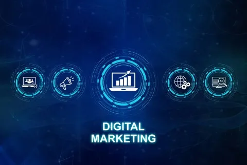 digital-marketing-easyblog