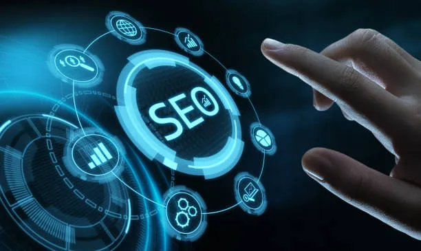 Comprehensive SEO Services by FDI Creative: Driving Visibility and Business Growth