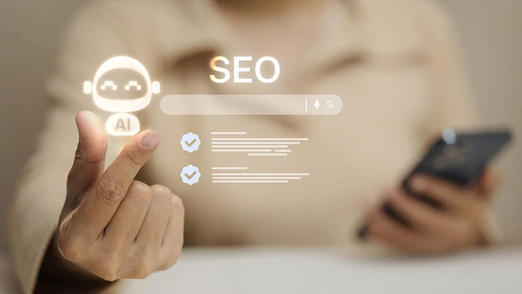FDI Creative SEO Services: Driving Long-Term Online Growth and Search Visibility