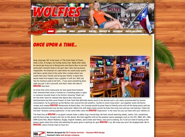 wolfies-restaurant