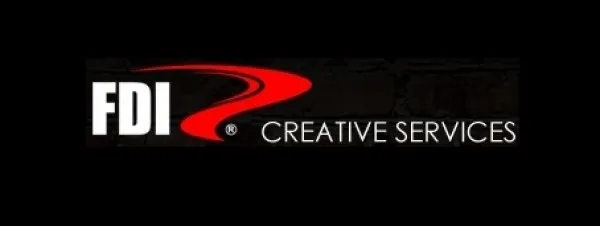 website-design-method