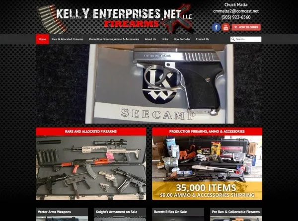 kelly-enterprises