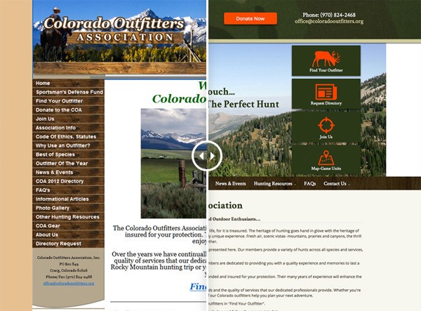 colorado-outfitters