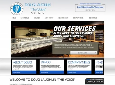 doug-laughlin-voice-actor