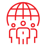 Houston Website Design - Corporate Branding