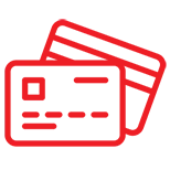 Houston Website Design - Credit Card Processing