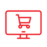 Houston Website Design - eCommerce Website Design