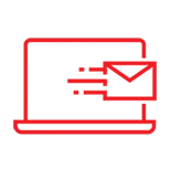 Houston Website Design - Email Newsletters