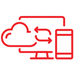 Houston Website Design - Hosting Services