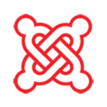 Houston Website Design - Joomla™ CMS Web Design