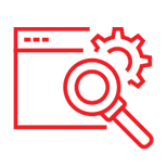 Houston Website Design - Search Engine Marketing