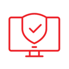 Houston Website Design - Siteguard - Off Site Backups & Software Updating