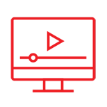 Houston Website Design - Video Production