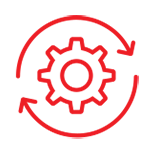 Houston Website Design - Website Redesign &amp; Recycling