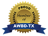 member AWBD TX