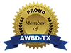 member AWBD TX