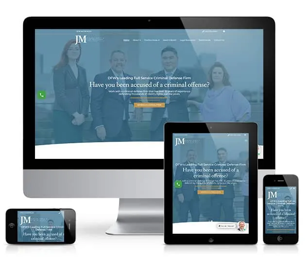 Jones &amp; Miyazono