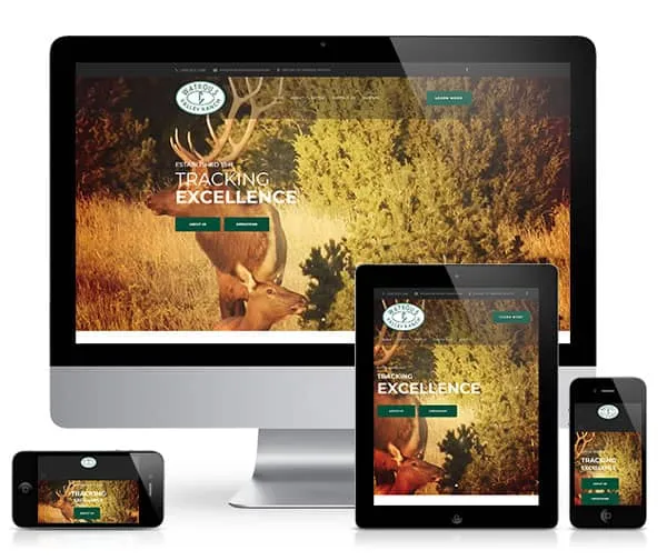 Watrous Valley Ranch