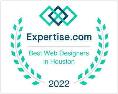 Best Web Designers in Houston