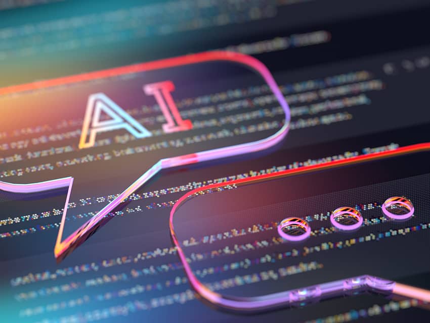 FAQs About AEO: Everything You Need to Know