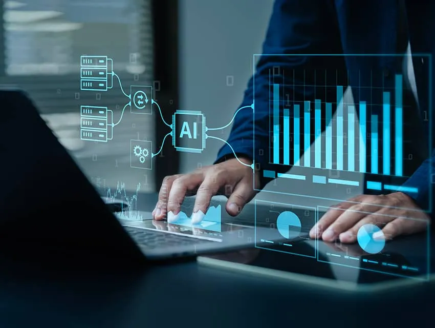 AEO for Industrial Businesses: Why Manufacturing, Oil & Gas, and B2B Need This Now