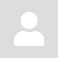 FDI Creative Services, Inc.